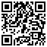 魔法禁书目录游戏免费完整版