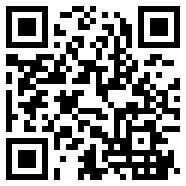 全面战争模拟器模组工具全解锁VIP版