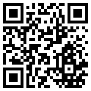 魔灵召唤com2us官网中文版游戏2023最新版