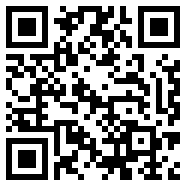 flash游戏模拟器2024最新版使用方法免广告破解版Web1.0版
