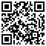 pupgt00l画质助手官方版v2.1.1副本攻略