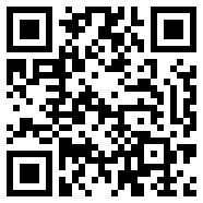 apkbackup汉化下载高手攻略