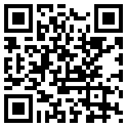 age动漫app