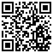 疯狂的小鸟游戏单机版安卓破解Web3.0版