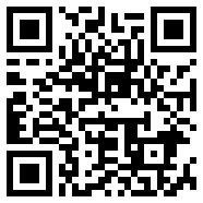 LX吃鸡工具箱最新版全关卡