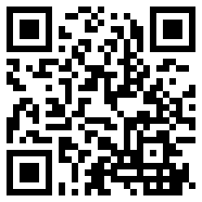 大鱼吃小鱼游戏原版最新版永久会员app