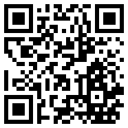 快手成人版(解锁会员)apk