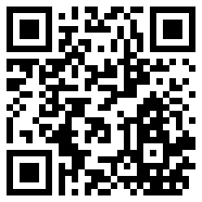 游咔无限积分最新版安卓破解Web2.0版