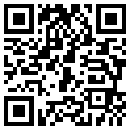campbuddy教官季2.0汉化版6G破解版