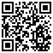 台式电脑怎么变wifi发射器安卓破解季节版