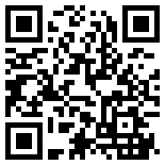 deepnude破解版攻略版