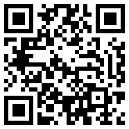 黄金网站APP大全OPPO最新修改版