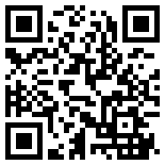 名人堂抖音点赞安卓破解Web2.0版