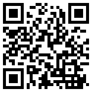 winaircrack中文版安卓破解防走失版