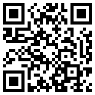 微信8.0.9