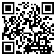 微信问一问怎么挣钱app