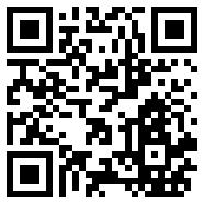 VK社交平台Web1.0版