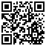 火柴人战争遗产fm魔改版下载v2022.1.15小红书版