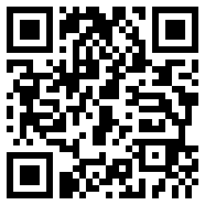 宝可梦黑白全随机2024最新消息通用版Web3破解