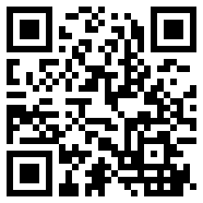 喵之茶物语安卓破解Web3.0版
