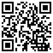 喜马拉雅破解版永久免费永久vip无广告app