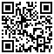 autocad2008免费下载