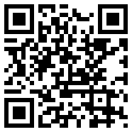 jmcomic.2.0.mic1.6.5