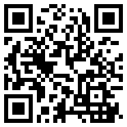 斩魂dnf1.3终极无敌速升版影视破解