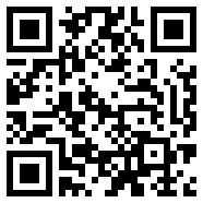 电视蓝牙驱动apk