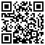 youtube官方下载app