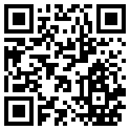 漫漫看漫画Web2.0版