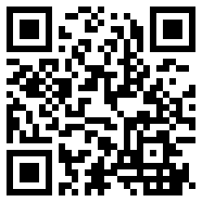 Minecraft国际版122版本游戏辅助