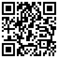 打金鸭app最新版