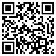 nodevideo免费破解版去广告安全版