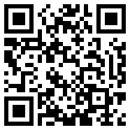 91轻量版app大全