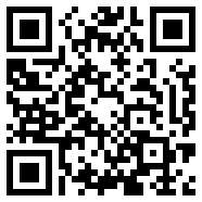 d3dx9_35.dll