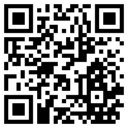 lostllife破解版小兔子最新版小说版