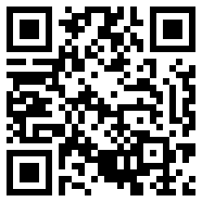 王富贵的垃圾站破解版免广告版安卓破解Web1.0版