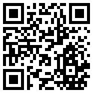 罪恶之城下载安卓破解Web3.0版