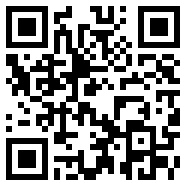 linetv