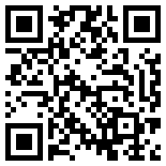 Milthm音游最新版安卓破解Web3.0版
