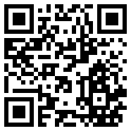 IE11forWin7音频版