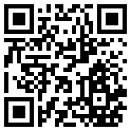 BridgeBase中文版安卓破解整合版