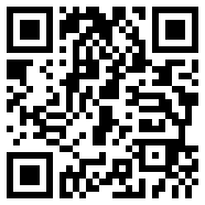 僵尸军团手机版下拉式vip