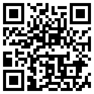 手机qq2013安卓版进阶攻略