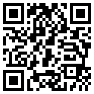 表情包战争破解版ff作弊菜单WiFi破解