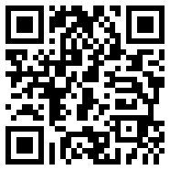 阿瑞斯病毒2青帝MOD内置菜单大全Web2破解