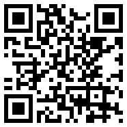 城市一账通app