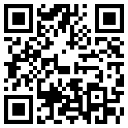 爱看影视免费追剧v1.3.11