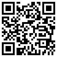 huluwa官方下载app